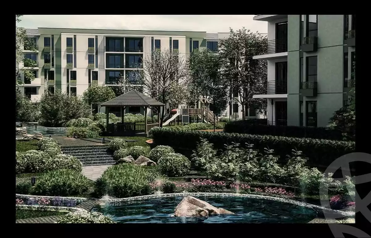https://aqarmap.com.eg/en/listing/5830891-for-sale-cairo-heliopolis-compounds-isola-sheraton-el-masria-group