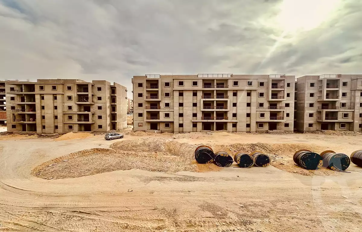 https://aqarmap.com.eg/en/listing/5830891-for-sale-cairo-heliopolis-compounds-isola-sheraton-el-masria-group