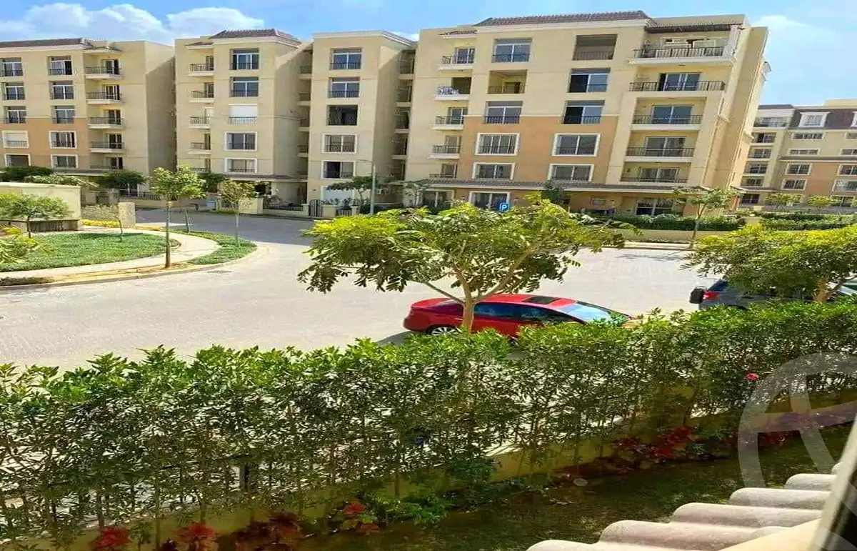 https://aqarmap.com.eg/en/listing/5830912-for-sale-cairo-new-cairo-compounds-sarai