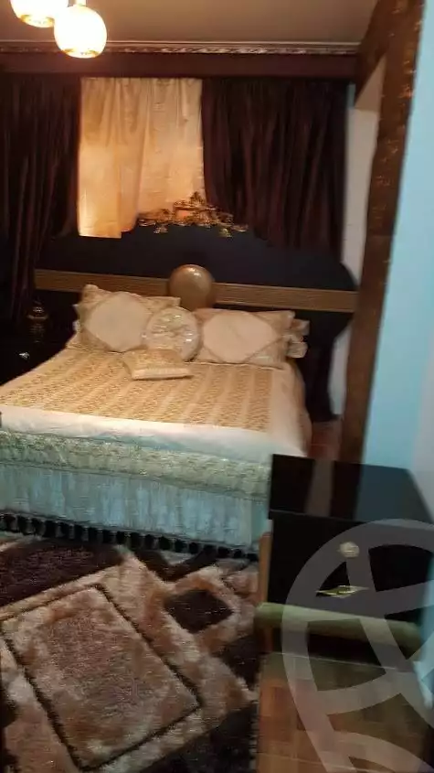 https://aqarmap.com.eg/ar/listing/5830931-for-sale-cairo-ain-shams