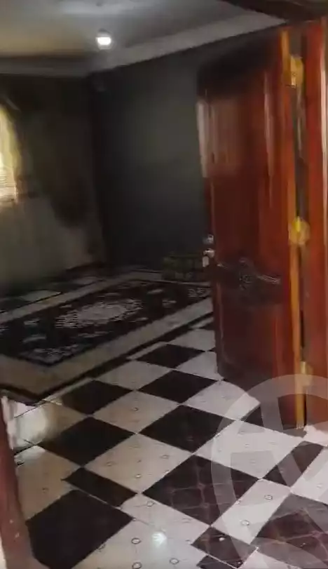 https://aqarmap.com.eg/ar/listing/5831017-for-sale-cairo-el-haram-bolak-el-dakror