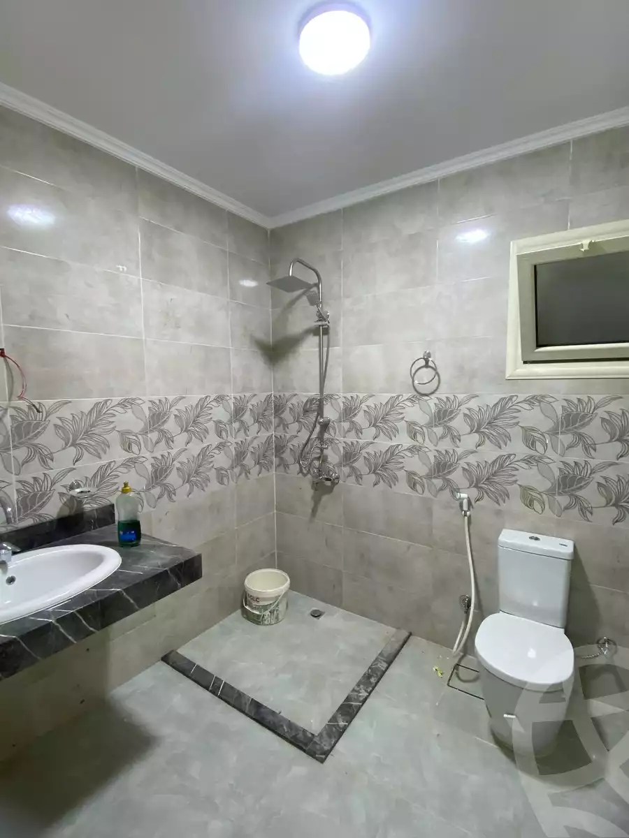 https://aqarmap.com.eg/en/listing/5831033-for-rent-cairo-el-maadi-zahraa-el-maadi-tenth-neighborhood