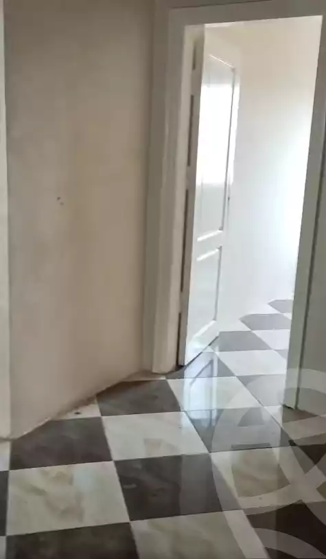 https://aqarmap.com.eg/en/listing/5831129-for-sale-cairo-el-sheikh-zayed-city-el-hay-elawel