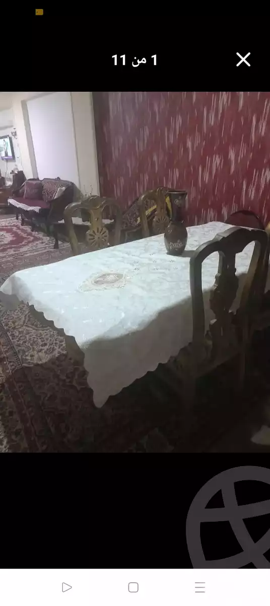 https://aqarmap.com.eg/en/listing/5831150-for-sale-alexandria-l-jmy-el-hanouvel-el-attar-st