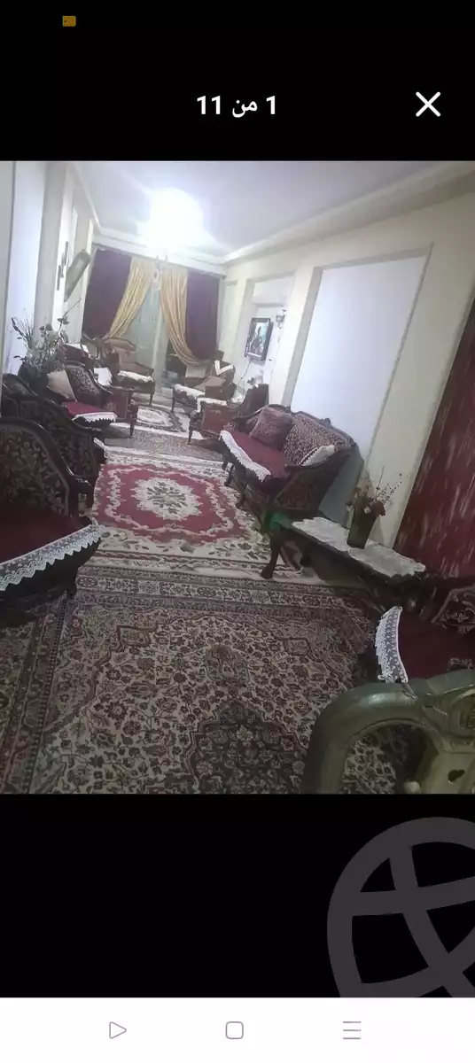 https://aqarmap.com.eg/en/listing/5831150-for-sale-alexandria-l-jmy-el-hanouvel-el-attar-st
