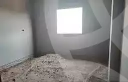 https://aqarmap.com.eg/ar/listing/5831223-for-sale-gharbia-tanta-tanta-city-al-helw-st