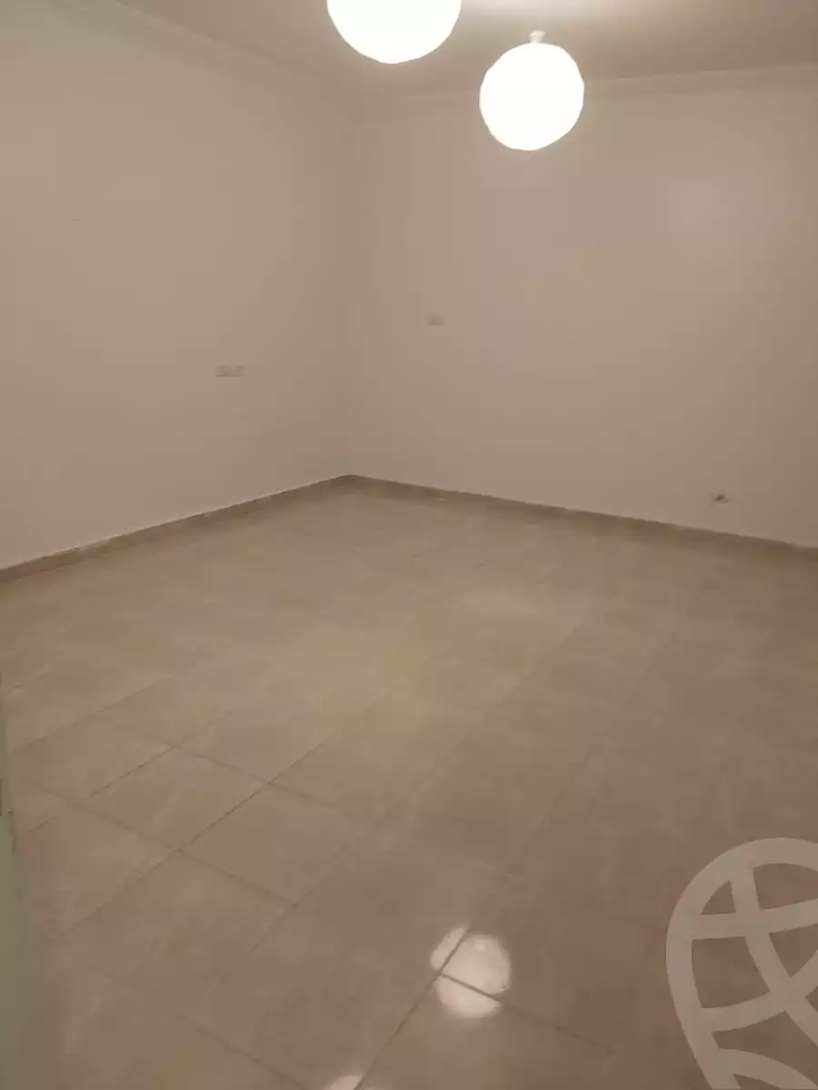 https://aqarmap.com.eg/ar/listing/5826215-for-rent-cairo-el-sheikh-zayed-city-compounds-green-3