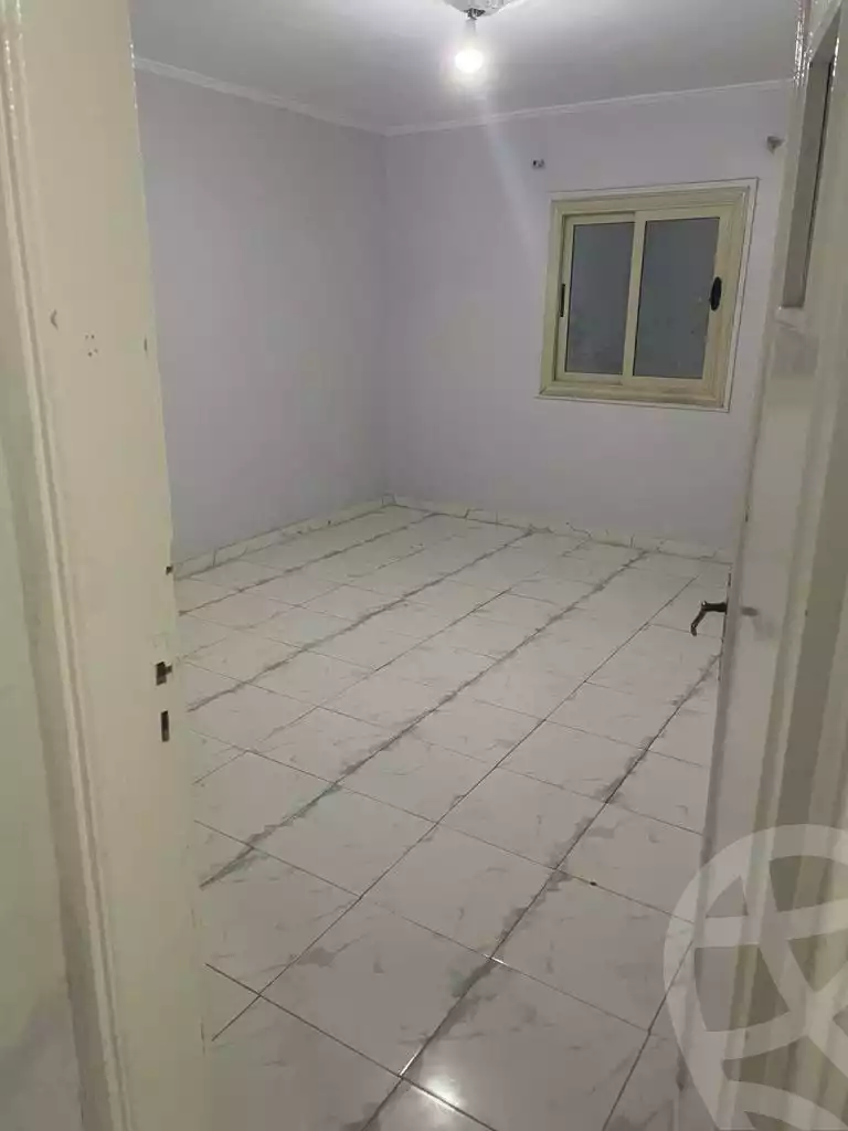https://aqarmap.com.eg/ar/listing/5831296-for-rent-cairo-el-zaytun-lzytwn-lshrqy-shr-mstfy-bsh