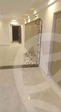 https://aqarmap.com.eg/ar/listing/5831361-for-sale-gharbia-tanta-tanta-city-el-moahda-st