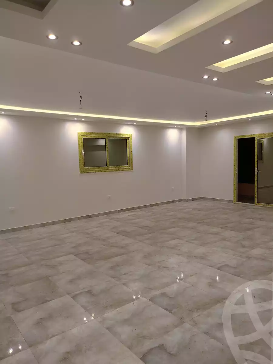 https://aqarmap.com.eg/en/listing/5831372-for-sale-cairo-faisal-shareaa-el-malek-fasel