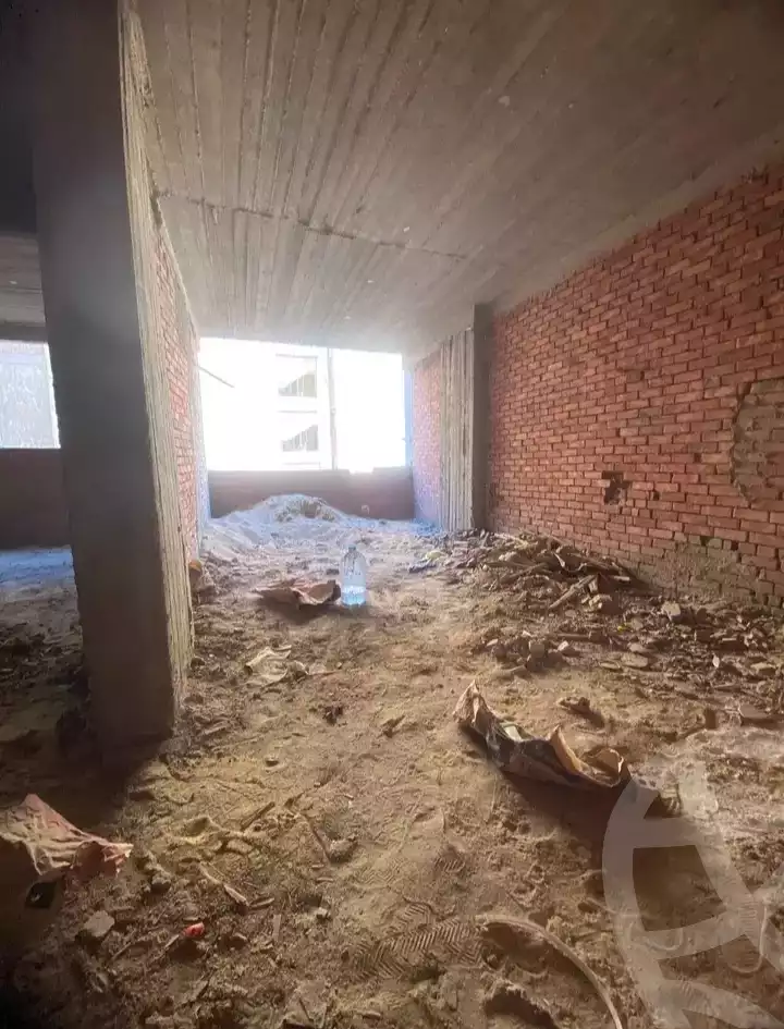 https://aqarmap.com.eg/en/listing/5831378-for-sale-cairo-faisal-el-tawabeq-el-mansheya-st