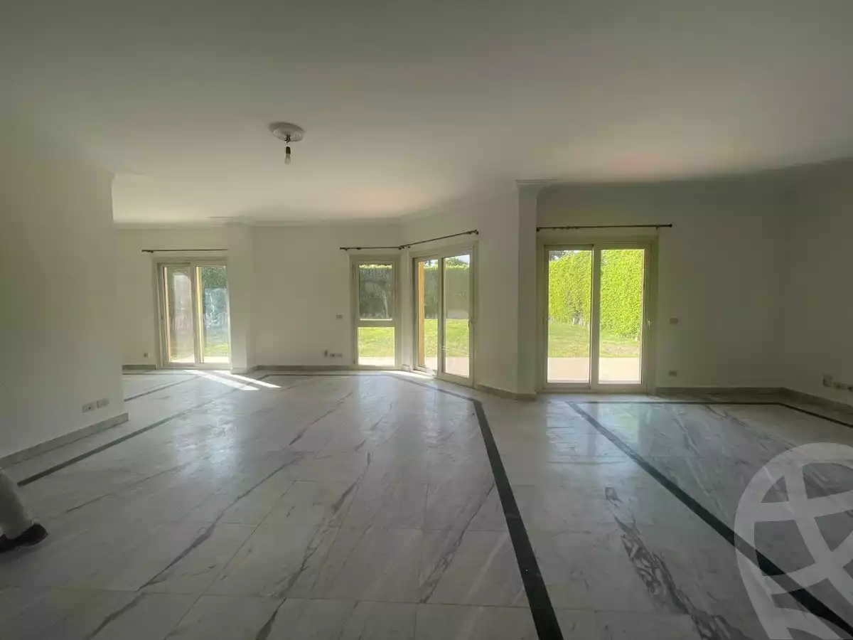https://aqarmap.com.eg/ar/listing/5831371-for-rent-cairo-el-sheikh-zayed-city-compounds-el-rabwa