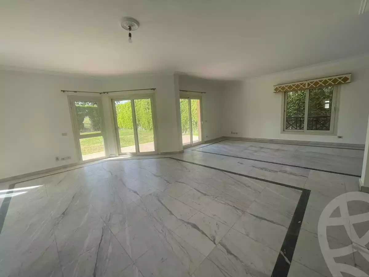 https://aqarmap.com.eg/ar/listing/5831371-for-rent-cairo-el-sheikh-zayed-city-compounds-el-rabwa