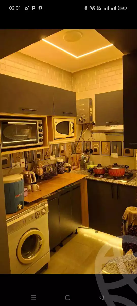 https://aqarmap.com.eg/en/listing/5831379-for-sale-cairo-faisal-shareaa-el-malek-fasel