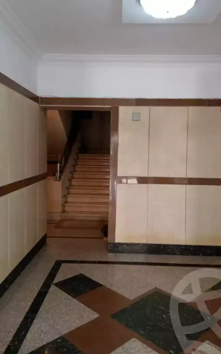https://aqarmap.com.eg/en/listing/5831398-for-sale-cairo-nasr-city-el-hay-el-thamin-mostafa-darwish-st