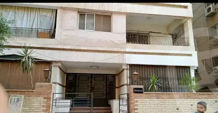https://aqarmap.com.eg/en/listing/5831398-for-sale-cairo-nasr-city-el-hay-el-thamin-mostafa-darwish-st