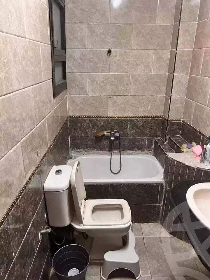 https://aqarmap.com.eg/en/listing/5831422-for-rent-cairo-el-agouza-ard-el-lewa