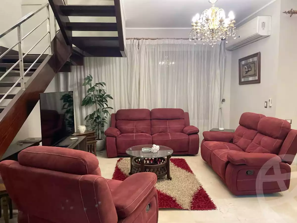 https://aqarmap.com.eg/en/listing/5831416-for-rent-cairo-new-cairo-compounds-kmbwnd-fyldj-jyt-blm-hylz