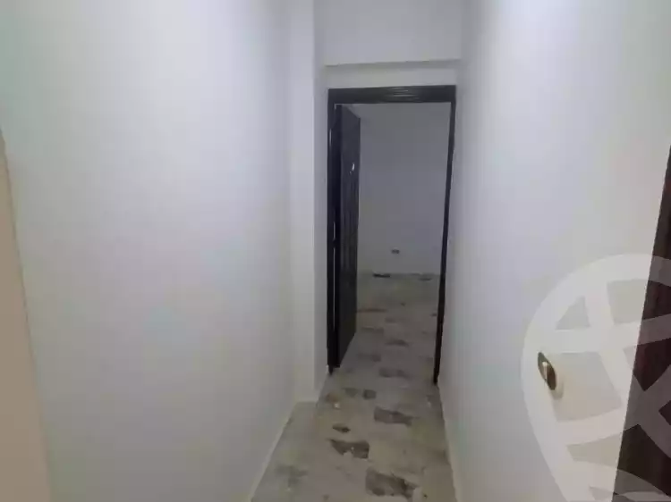 https://aqarmap.com.eg/ar/listing/5770352-for-sale-alexandria-lsywf-el-falki-street-16-el-eslah