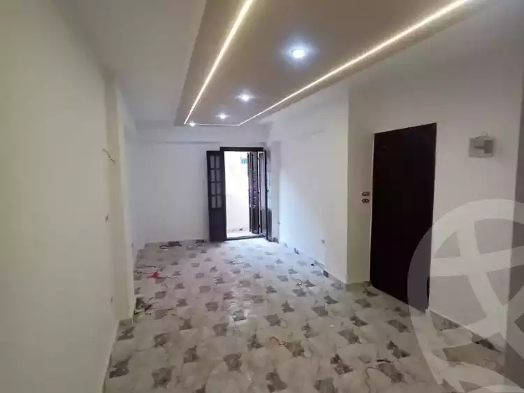 https://aqarmap.com.eg/ar/listing/5770352-for-sale-alexandria-lsywf-el-falki-street-16-el-eslah
