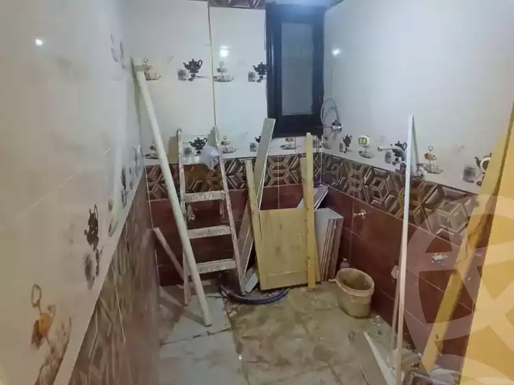 https://aqarmap.com.eg/ar/listing/5770352-for-sale-alexandria-lsywf-el-falki-street-16-el-eslah