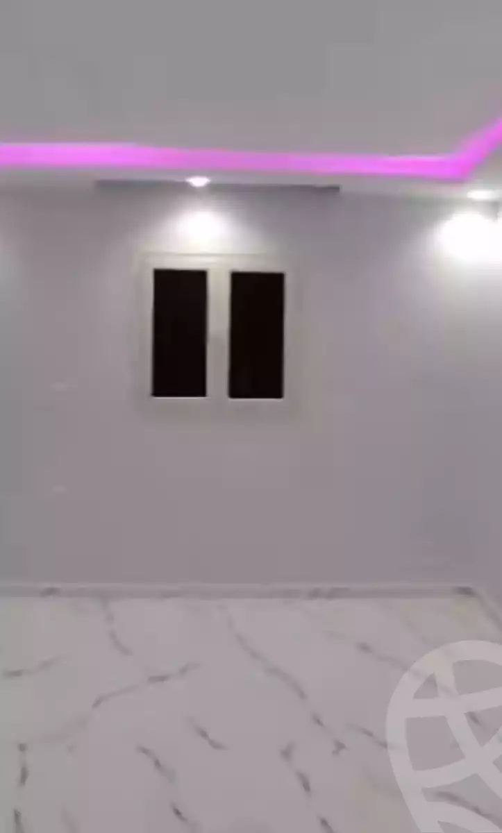 https://aqarmap.com.eg/en/listing/5829864-for-sale-cairo-faisal-el-matbeaa-tarek-ibn-zeyad-st