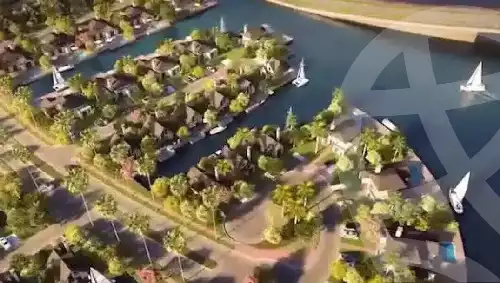 https://aqarmap.com.eg/en/listing/5830986-for-sale-cairo-el-sheikh-zayed-city-compounds-jirian-compound-mountain-view