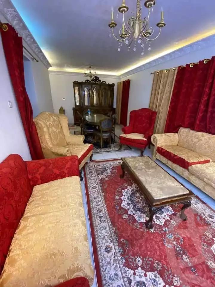 https://aqarmap.com.eg/en/listing/5831495-for-sale-cairo-nasr-city-6th-zone