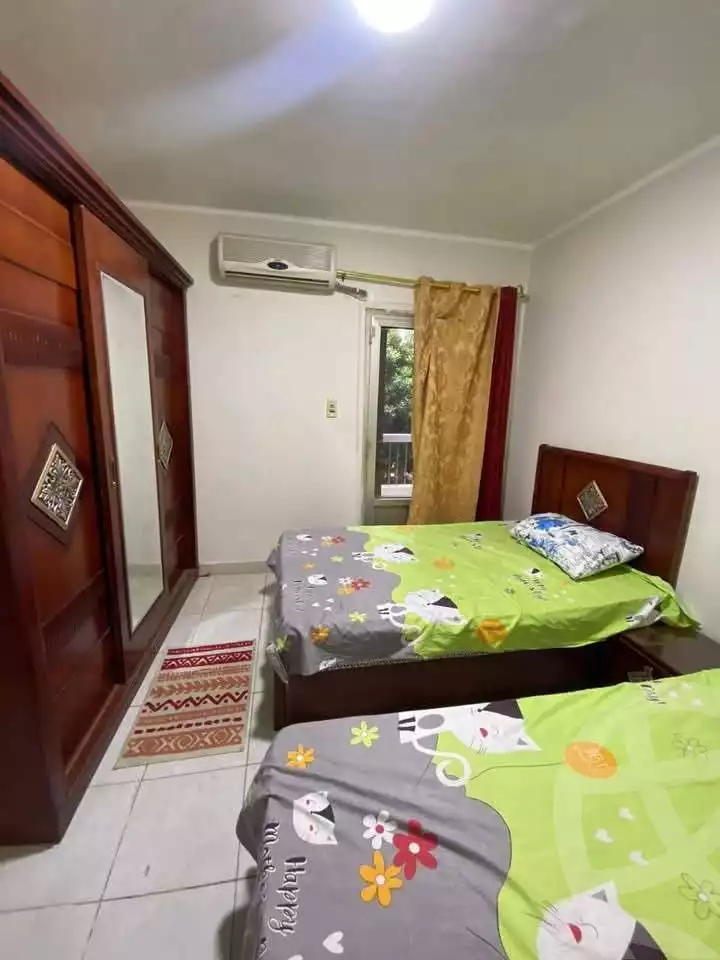 https://aqarmap.com.eg/en/listing/5831495-for-sale-cairo-nasr-city-6th-zone
