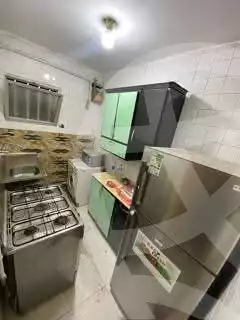 https://aqarmap.com.eg/en/listing/5831495-for-sale-cairo-nasr-city-6th-zone