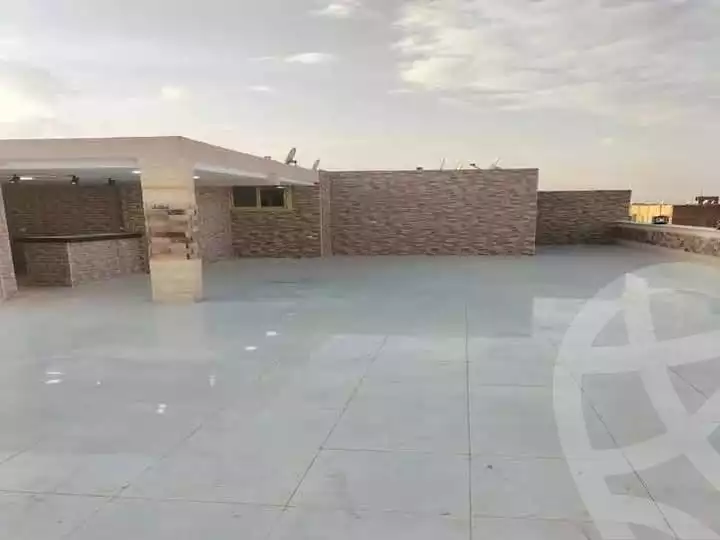 https://aqarmap.com.eg/en/listing/5831531-for-sale-cairo-el-haram-el-lebeny