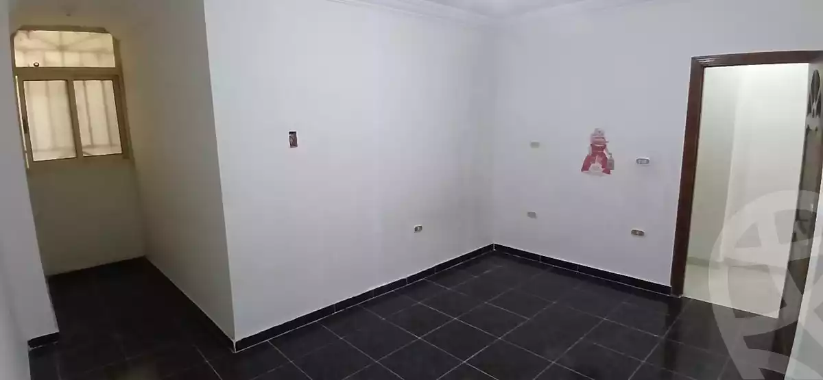 https://aqarmap.com.eg/en/listing/5831554-for-sale-alexandria-alhadara-mosaad-st