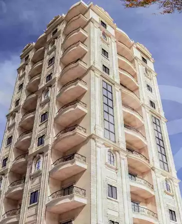 https://aqarmap.com.eg/ar/listing/5831613-for-sale-gharbia-el-mahallah-el-kubra-el-mahalah-el-kobra-city-al-kafori-st