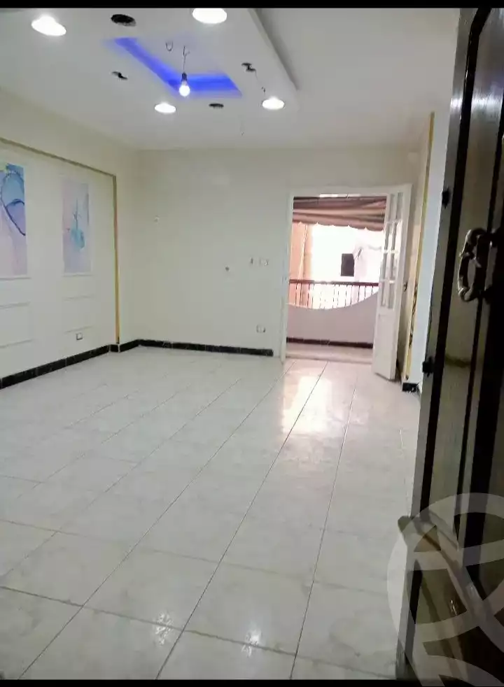 https://aqarmap.com.eg/en/listing/5831621-for-rent-cairo-faisal-shareaa-el-malek-fasel
