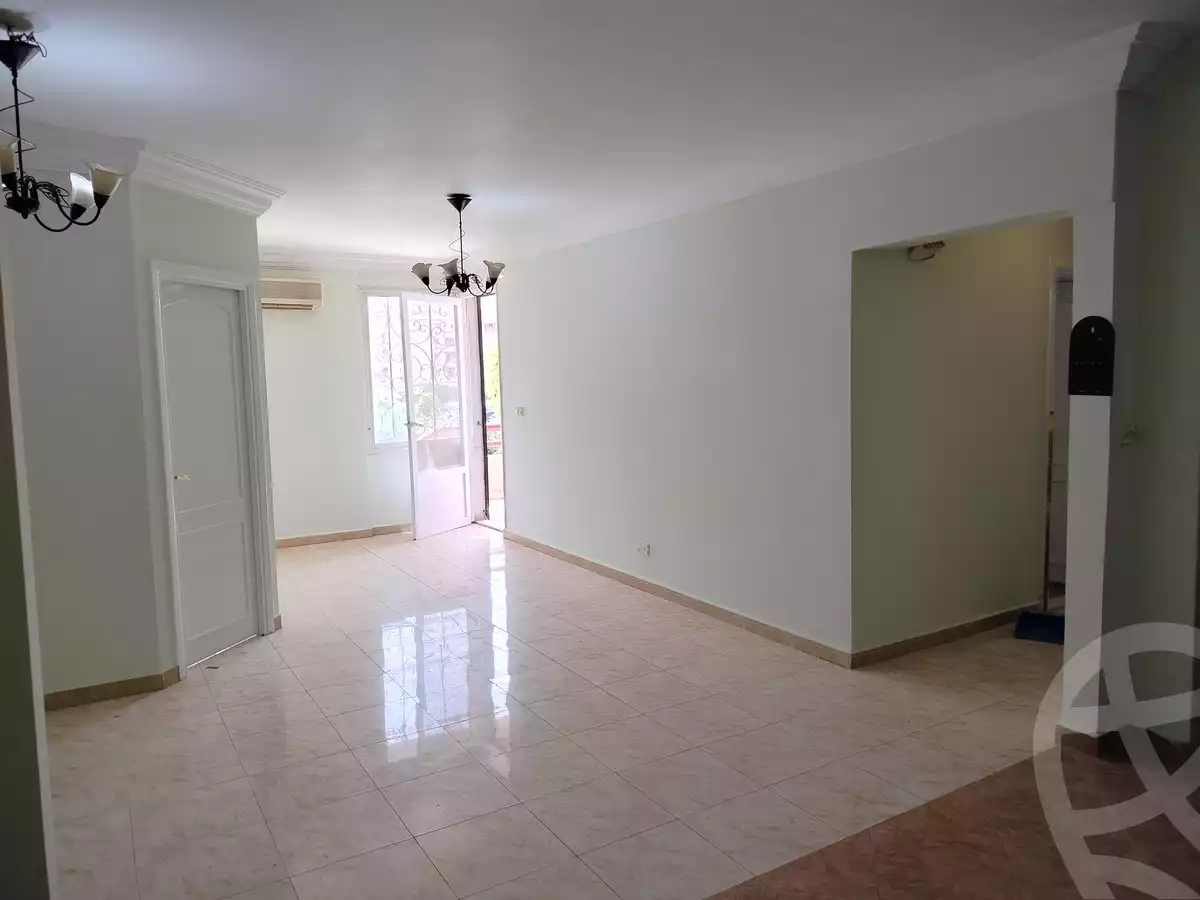 https://aqarmap.com.eg/en/listing/5831638-for-rent-cairo-new-cairo-lrhb-city-phase-4-saad-zaghloul-st