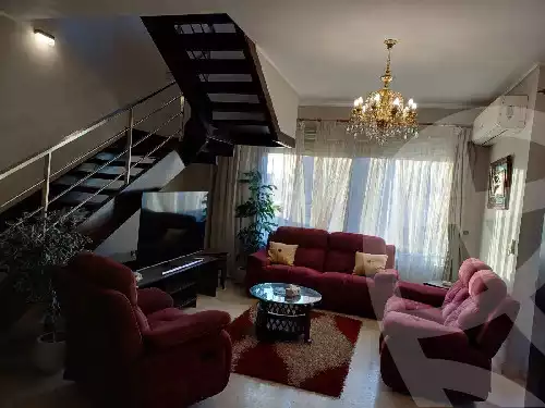 https://aqarmap.com.eg/en/listing/5831644-for-rent-cairo-new-cairo-compounds-kmbwnd-fyldj-jyt-blm-hylz