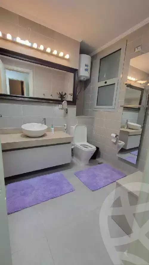 https://aqarmap.com.eg/en/listing/5831644-for-rent-cairo-new-cairo-compounds-kmbwnd-fyldj-jyt-blm-hylz