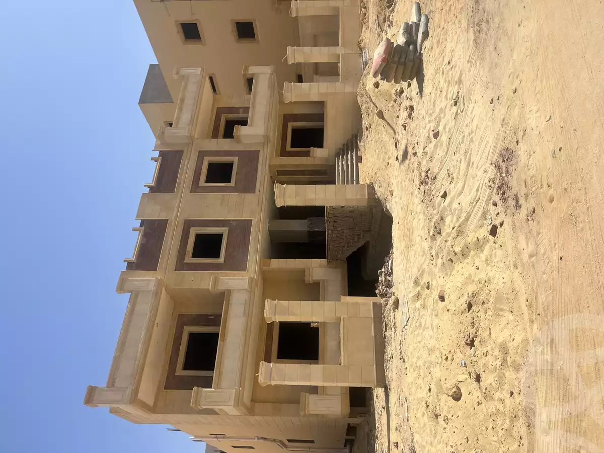 https://aqarmap.com.eg/en/listing/5831629-for-sale-cairo-new-cairo-tamr-hena-tamr-hena-1