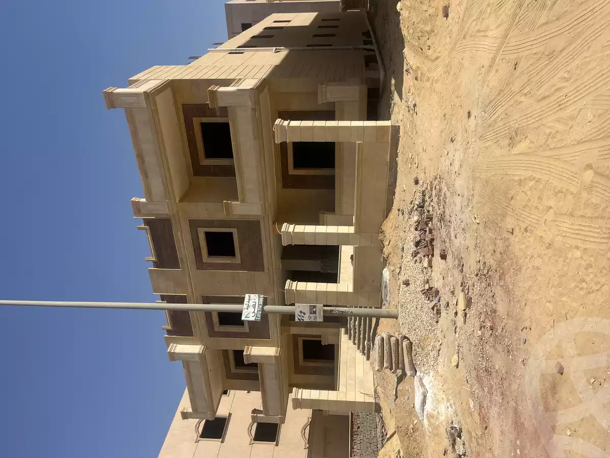 https://aqarmap.com.eg/en/listing/5831629-for-sale-cairo-new-cairo-tamr-hena-tamr-hena-1