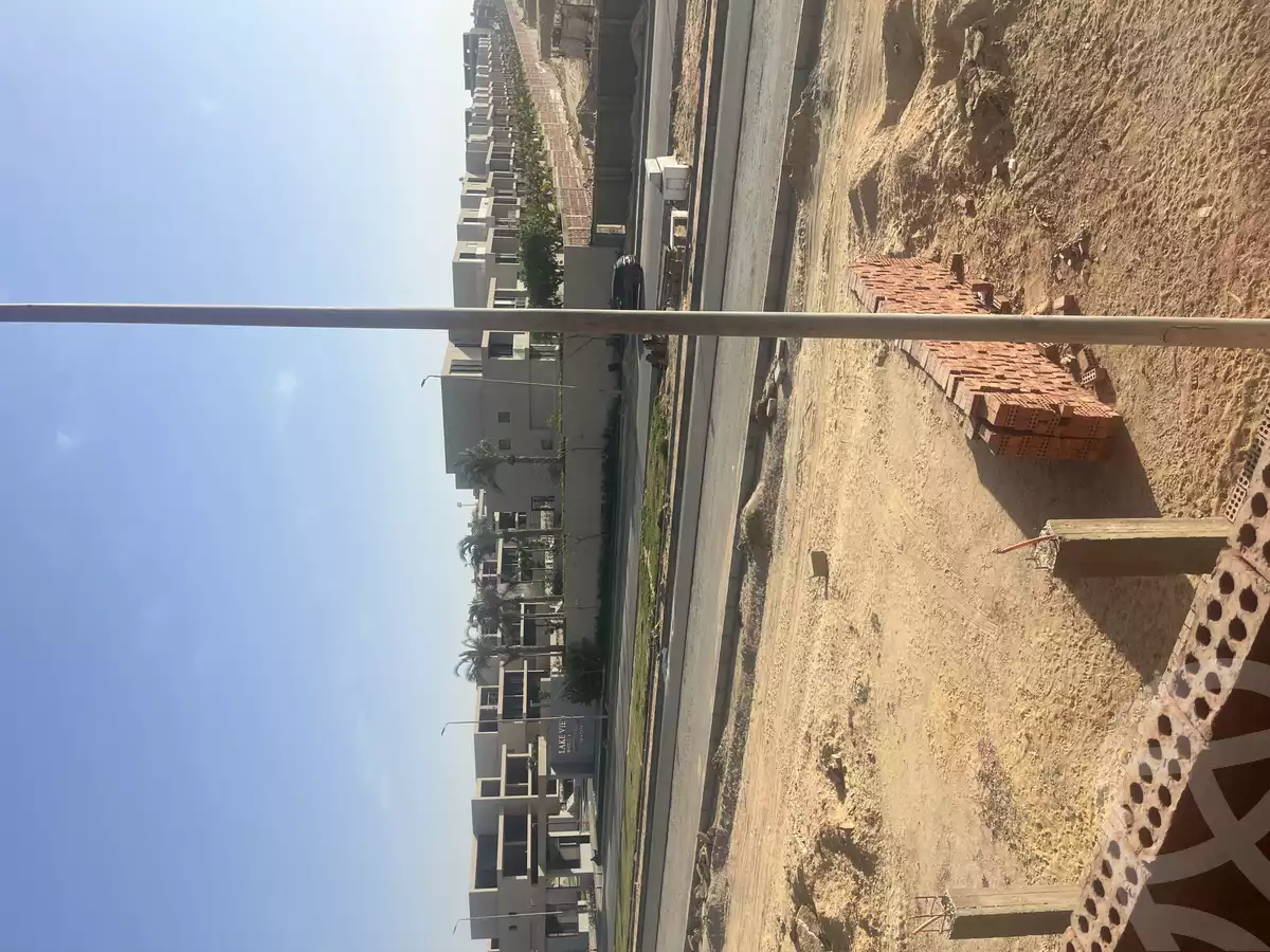 https://aqarmap.com.eg/en/listing/5831629-for-sale-cairo-new-cairo-tamr-hena-tamr-hena-1