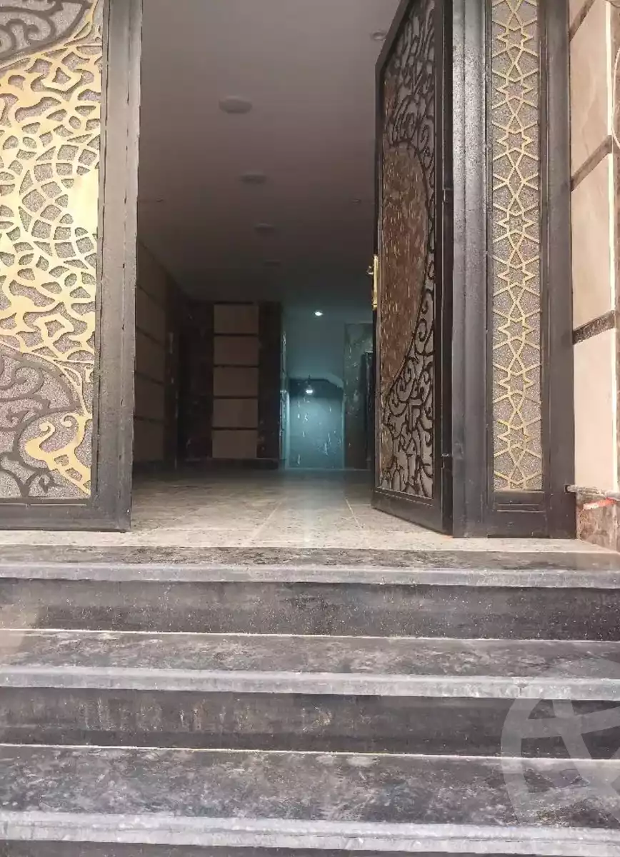 https://aqarmap.com.eg/en/listing/5829874-for-sale-cairo-mokattam
