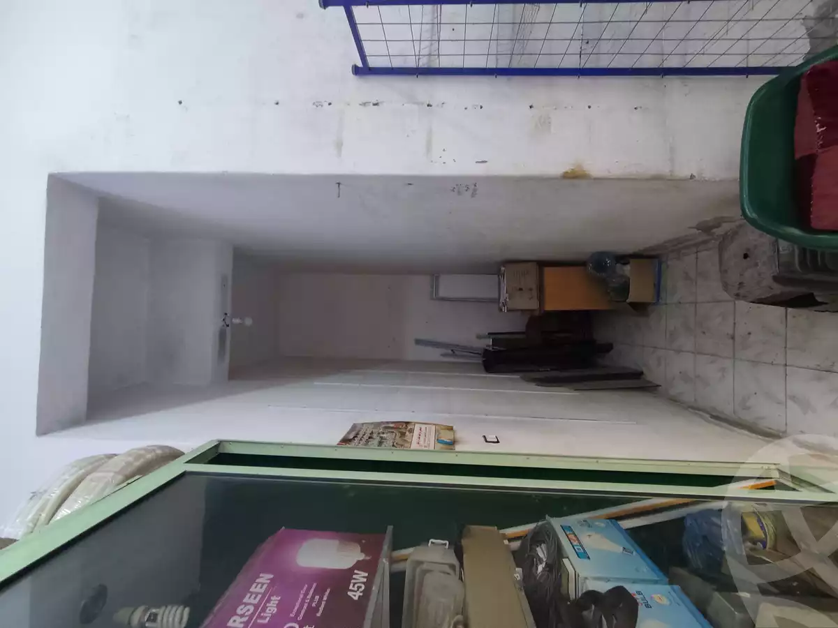 https://aqarmap.com.eg/ar/listing/5831653-for-sale-alexandria-fyktwry-al-saaeh-sq-victoria
