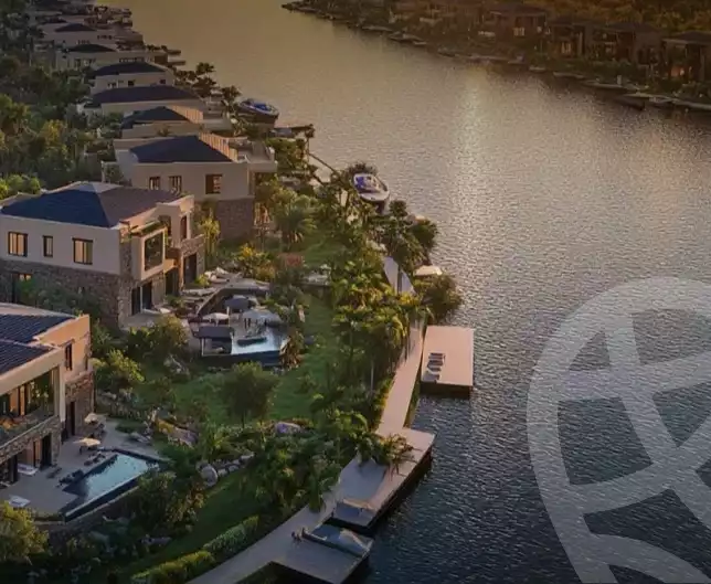 https://aqarmap.com.eg/en/listing/5830986-for-sale-cairo-el-sheikh-zayed-city-compounds-jirian-compound-mountain-view
