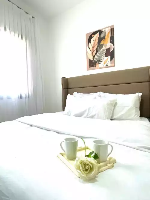 https://aqarmap.com.eg/en/listing/5831692-for-rent-cairo-new-cairo-compounds-mivida-mivida-parcel
