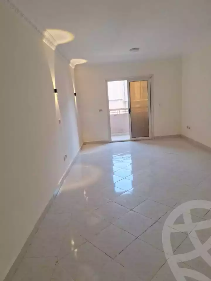 https://aqarmap.com.eg/en/listing/5831656-for-sale-cairo-nasr-city-compounds-gardinia-city