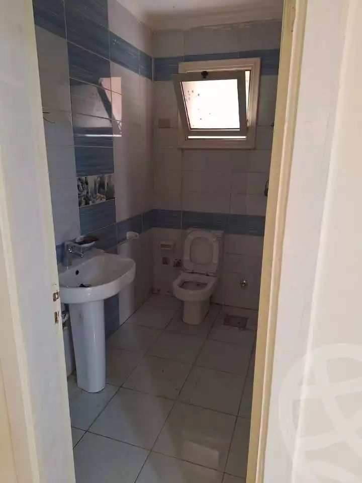 https://aqarmap.com.eg/en/listing/5831656-for-sale-cairo-nasr-city-compounds-gardinia-city
