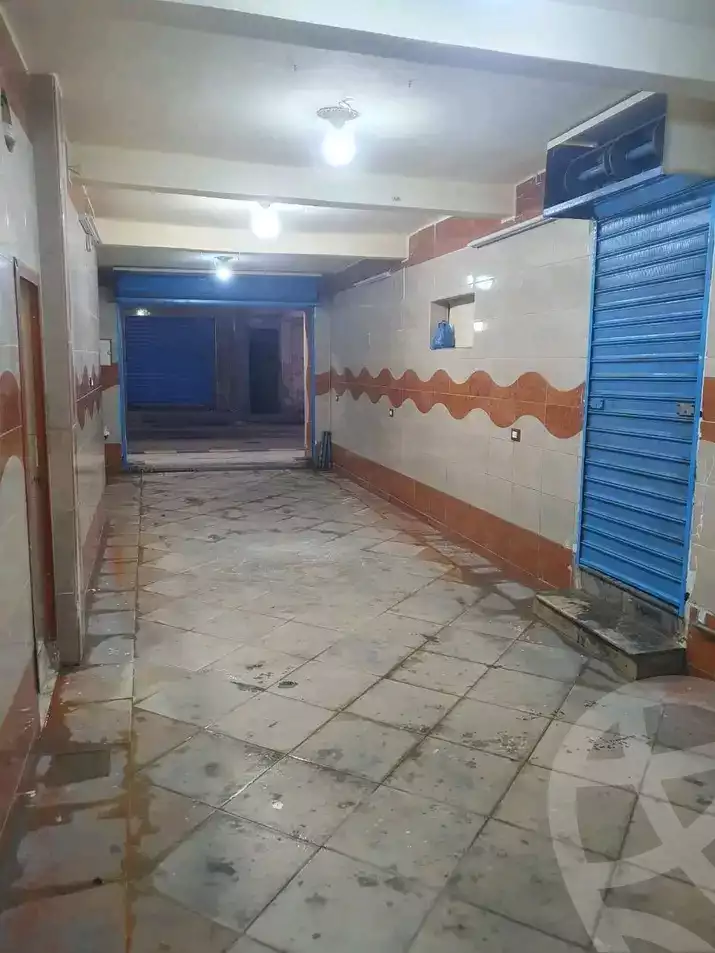 https://aqarmap.com.eg/en/listing/5831717-for-sale-alexandria-lsywf
