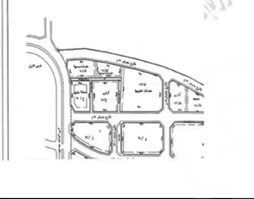 https://aqarmap.com.eg/en/listing/5825391-for-sale-cairo-mokattam-el-hadabah-el-wosta-el-mantaqa-el-tanya