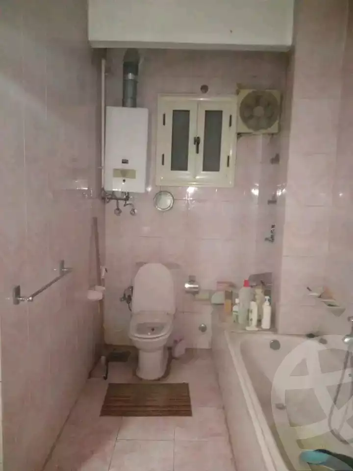 https://aqarmap.com.eg/ar/listing/5831728-for-sale-cairo-el-haram-el-maryotya-el-seesy-canal-st