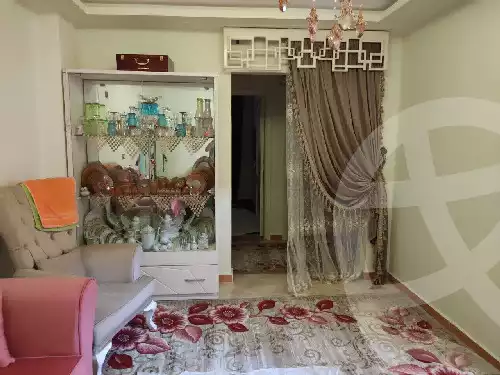https://aqarmap.com.eg/ar/listing/5830664-for-sale-cairo-badr-city-hay-al-narges-social-housing